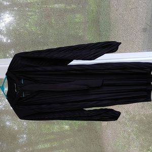 Zara dress size small